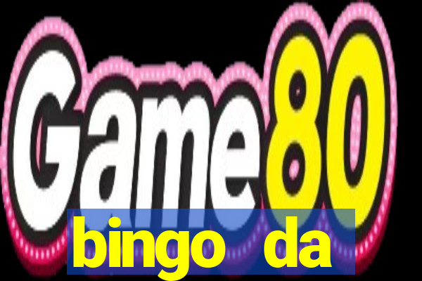 bingo da chapeuzinho vermelho